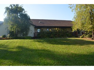 Property photo 129 - EHLE FARMS AUCTION - 118+/- ACRES IN 9 TRACTS IN ALLEN COUNTY, INDIANA